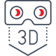 3D CAD